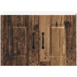  Ploča za perilicu posuđa Kalmar Staro drvo 60 x 31 x 40 cm | shoptok.hr