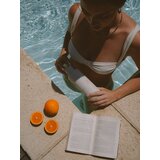 Equa Termo Timeless C'est La Vie steklenica | Shoptok.si