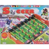 Milla Stoni fudbal 11/00279 | ePonuda.com