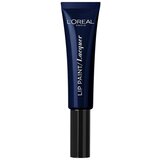 L'oréal - sarena | shoptok.hr