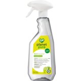Planet Pure Čistilo za kopalnico - svežina limete cene