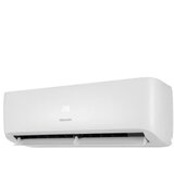 Hisense klima CA50XS1AG/CA50XS1AW WI-FI READY | shoptok.hr