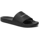 Calvin Klein Jeans Natikači Cene