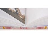  Foto album Mystic, 100 slik | Shoptok.si