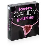  Jestive tange | Srce | ePonuda.com