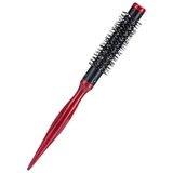  Top Round Brush - Četka za feniranje 25mm Cene