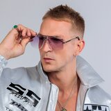 Layoners Vortex Purple | shoptok.hr