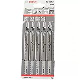 Bosch Pila LIST UP T345 Progressor 3 komada | Eponuda.ba