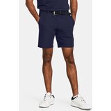 Under Armour Shorts UA Drive Taper Short-BLU - Men Cijene