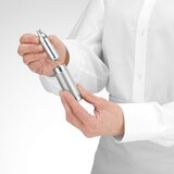 Hendi Boca za šlag, Profi Line, 1L, ⌀98x(H)330mm | Eponuda.com
