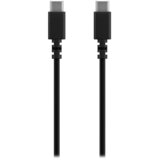 Garmin kabel Type C na Type C, 0,5m Cijene