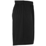 Uhlsport Kratke hlače & Bermuda 100334204 Črna | Shoptok.si