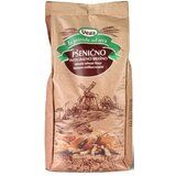 Vega Integralno brašno pšenično 1kg | ePonuda.com