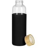  Boca za vodu sa silikonskom navlakom, 500 ml | Eponuda.com