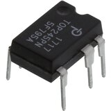  Integralno kolo TOP245PN | Eponuda.ba
