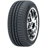 Nordexx Ecodrive 235/35 R19 91W XL FR Cijene
