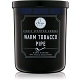 DW Home Warm Tobacco Pipe dišeča sveča 425 g Cene
