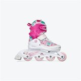 Action roleri hi GG Cene