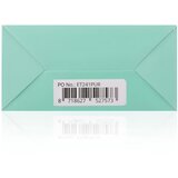 EasyToys Slim - vibrator za točko G (roza) | Shoptok.si