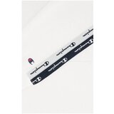 Champion 216559WW001 Bijela | shoptok.hr