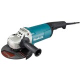 Makita Kotni brusilnik GA7060 | Shoptok.si