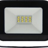Sole LED REFLEKTOR FLP 50W 4000K-5000K | Eponuda.ba