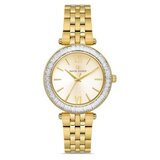david guner ženski sat ( DG-8757LA-B4 ) | Eponuda.com