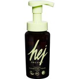 hej Organic purifying cleansing foam cactus | shoptok.hr