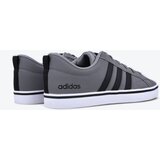 Adidas PATIKE VS PACE 2.0 M | Eponuda.com