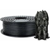 AzureFilm PLA Glitter Black | shoptok.hr