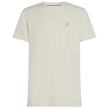 Tommy Hilfiger basic muška majica THMW0MW39256-Z00 | ePonuda.com