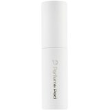 Perfumepod Tango punjivi raspršivač parfema uniseks 6,5 ml | shoptok.hr