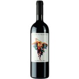 Tenuta Valdicava Valdicava Brunello di Montalcino | ePonuda.com