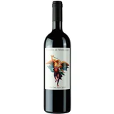 Valdicava Brunello di Montalcino