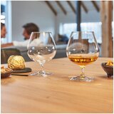 Leonardo čaša za brendi 400ml Ciao Bar | ePonuda.com
