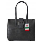 Vera Pelle ženska torba VP645G | ePonuda.com