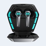 Edifier Slušalke HECATE GX04 TWS, sive | Shoptok.si