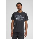 Mister Tee Pray 2.0 Tea Charcoal Cijene