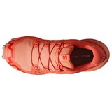 Salomon Speedcross 6 sarena | shoptok.hr
