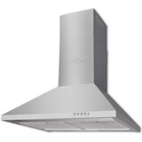 vidaXL Napa od nehrđajućeg čelika 600 mm | shoptok.hr