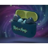 Moye rick and morty wireless earphone 01 | Eponuda.com