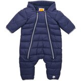 Timberland Puhovke T96261-85T pisana | Shoptok.si