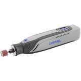 Dremel 8150-20 Akku-Multitool | shoptok.hr
