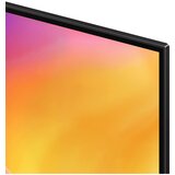 Samsung UE75M72HAUXXN 4K UHD Mini LED TV (2026) 189 cm (75") | Shoptok.si