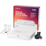 HPE NETWORKING Instant On SGW 5-port PoE+ 64W SG2505P | shoptok.hr