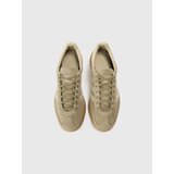 Adidas Tenisice 'Handball Spezial' svijetlosmeđa / bijela | shoptok.hr