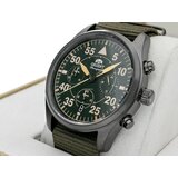 Orient muški analogni ručni sat RA-KV0501E10B Cene