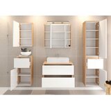Time VISOKA OMARA 40/182/35 cm | Shoptok.si