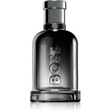 Hugo_Boss BOSS Bottled Beyond parfemska voda za muškarce 100 ml | shoptok.hr