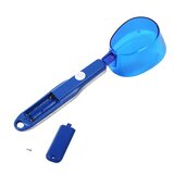 ATYHAO digitalna žlična tehtnica - 500 g / 0,1 g | Shoptok.si